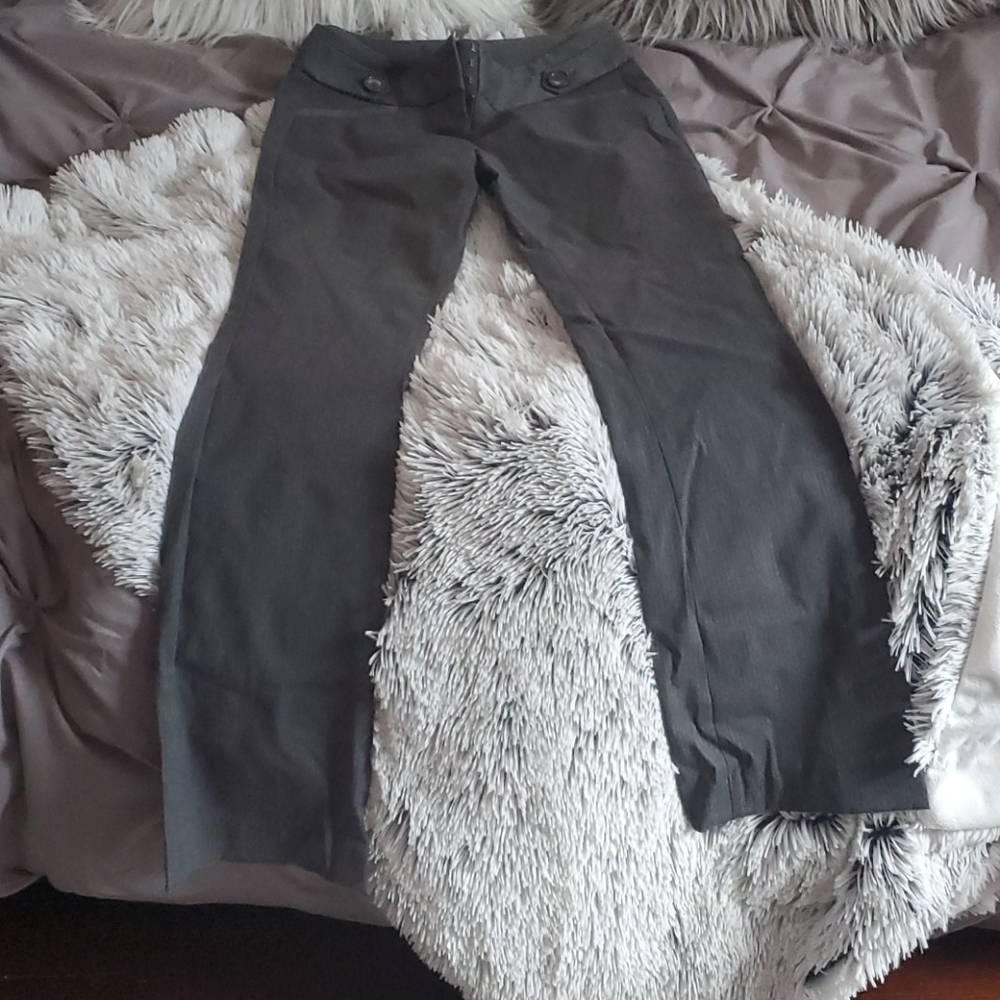 The Limited Dress Pants
